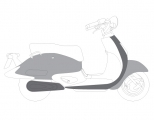 Ebretti_GL_EN_accessory_duotone_cover_set_518.jpg  