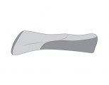 Ebretti_GL_EN_accessory_duotone_seat_518.jpg  