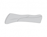 Ebretti_IT_accessory_deluxe_seat_518.jpg  