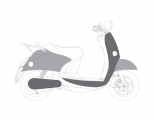 Ebretti_IT_accessory_duotone_cover_set_318.jpg  
