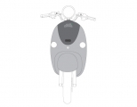 Ebretti_IT_accessory_duotone_front_cover_318.jpg  