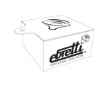 Ebretti_IT_accessory_mp3_sound_generator.jpg  
