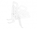 Ebretti_IT_accessory_rear_luggage_rack_518_stainless_steel.jpg  