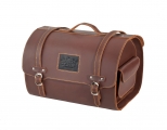 Ebretti_IT_accessory_top_case_delux_genuine_leather.jpg  