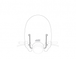 Ebretti_IT_accessory_windscreen_midium.jpg  