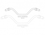 accessoires_smaller_stuur_518_49165c0912de73346aba8f9af4210fb4.jpg  