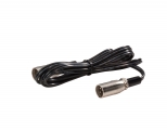 accessoires_verlengsnoer_lader_3_31a4c31dbffa9b042a4a4a473826d99b.jpg  