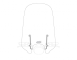accessoires_windscherm_hoog_6a2bfcf60b2f65d8c88c70b478a9a8f2.jpg  