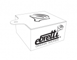 ebretti_ebretti_mp3_sound_generator.jpg  