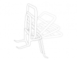 ebretti_rear_luggage_rack_518_stainless_steel.jpg  