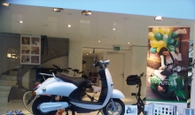 Ebretti_CH_IMG00051-20121023-0843.jpg  