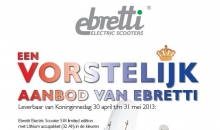 Ebretti_CH_Vorstelijke-Actie.JPG  