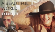 ebretti_a-beautiful-world.jpg  