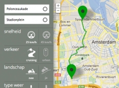 Ebretti_FR_Ebretti_NL_actieradius_tool_live.jpg  