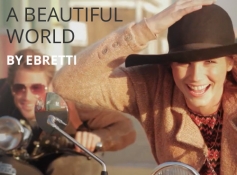 Ebretti_IT_a_beautiful_world.jpg  