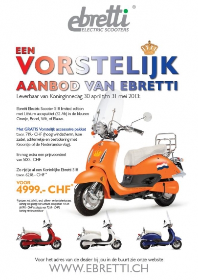 Ebretti_CH_Vorstelijke-Actie.JPG  