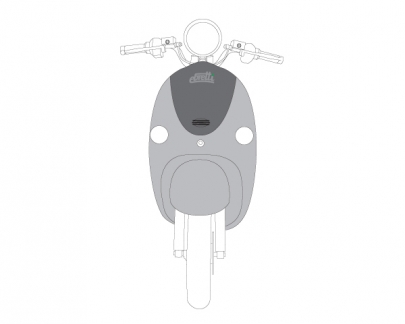 Ebretti_GL_EN_accessory_duotone_front_cover_318.jpg  