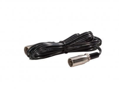 Ebretti_IT_accessory_extension_cord_6.jpg  