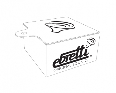 Ebretti_IT_accessory_mp3_sound_generator.jpg  