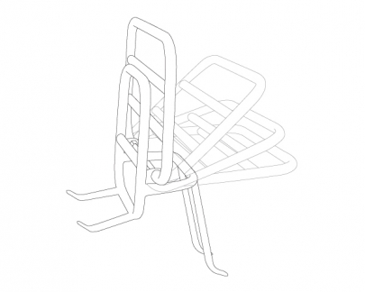 Ebretti_IT_accessory_rear_luggage_rack_518_stainless_steel.jpg  