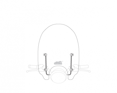 ebretti_ebretti_windscreen_midium.jpg  