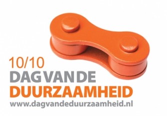 Dag van de Duurzaamheid 2012