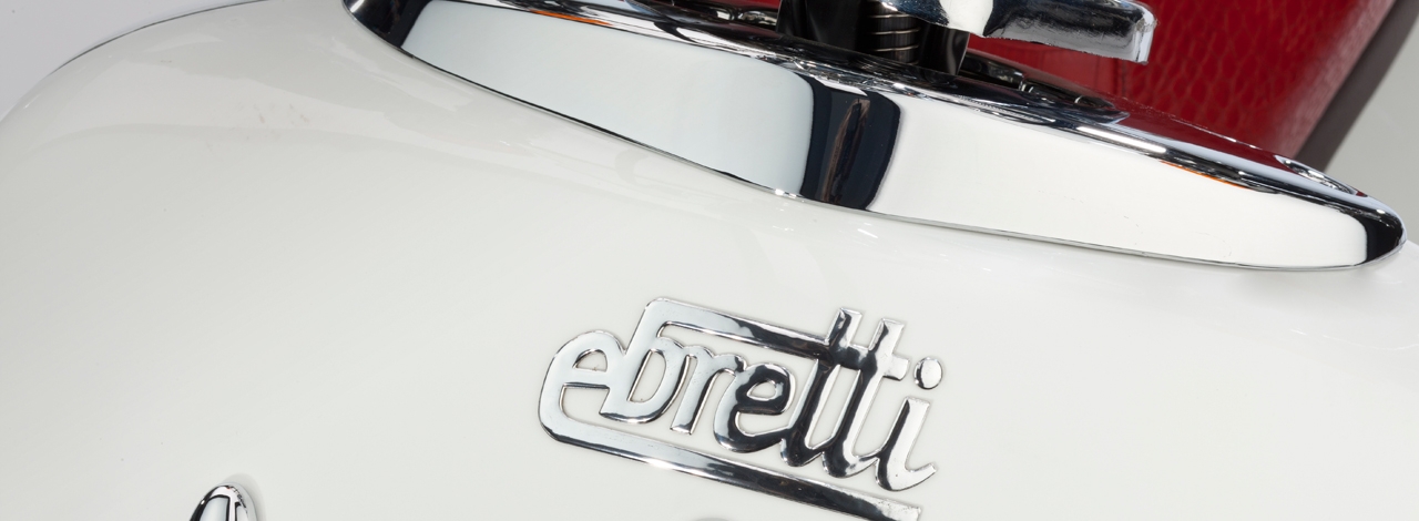 http://www.ebretti.com/nl/media/ebretti_518-ebrett-logo.jpg