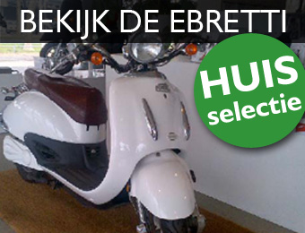 Ebretti Huisselectie