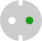 Opladen