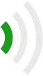 Geluid